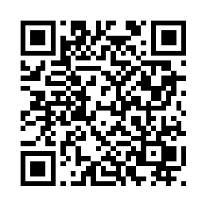 这样的房间一天的价格是24个金币二维码生成