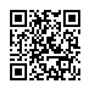 这样的手术也是很耗时间的二维码生成