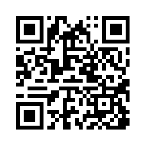 这样的手段就想奈何我二维码生成