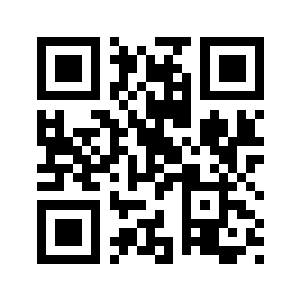 这样的手段简单二维码生成