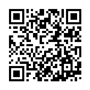 这样的打击对他来说实在是太大了二维码生成