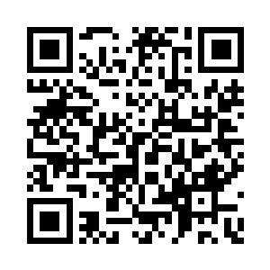 这样的打击甚至让巴尔迪尼都有些心灰意冷二维码生成