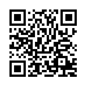 这样的投篮几乎必然被人盖帽的二维码生成