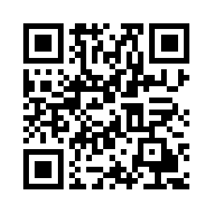 这样的报价倒不算高二维码生成