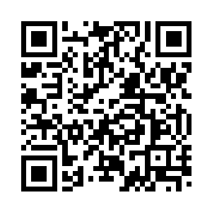 这样的报告会可不是想开就能开的二维码生成