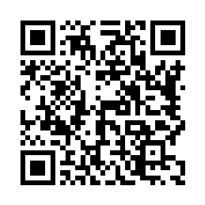 这样的担心……似乎不合适放到霍斯域身上二维码生成