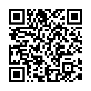 这样的拍卖会却是不是贵国能够参与的二维码生成