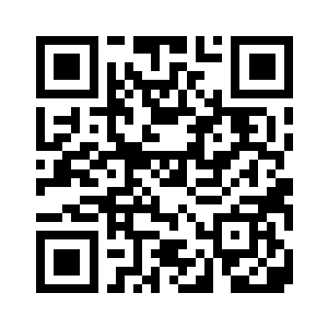 这样的拒绝方式确实更高级一些二维码生成