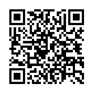 这样的指责简直荒谬到不知该如何去反驳二维码生成