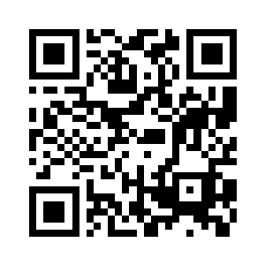这样的损伤是可以接受的二维码生成