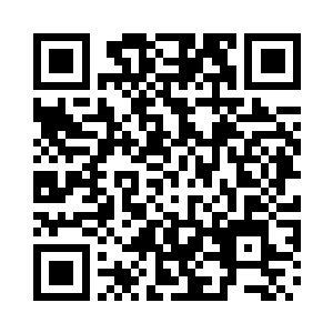 这样的损失对魔族来说不可谓不惨重二维码生成