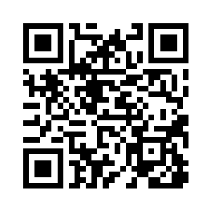 这样的损招是会教你的二维码生成