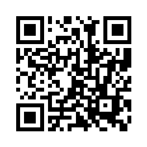 这样的损招竟然能用的出来二维码生成