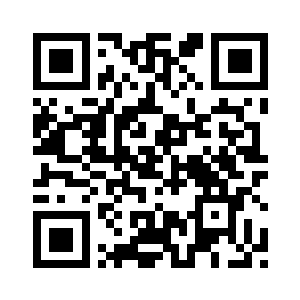 这样的掇花针现在很多人买二维码生成