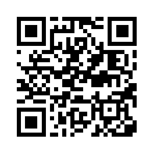 这样的排名已经相当的靠前了二维码生成