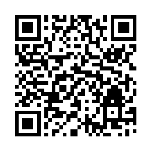 这样的搭配会让人感觉极为的不和谐二维码生成