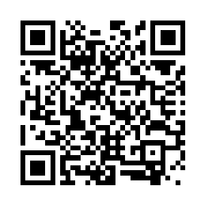 这样的摩托车的确还是有面子得多二维码生成