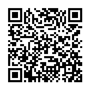 这样的收入一下子似乎让齐一铭没有了什么大的追求二维码生成