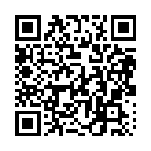 这样的攻击全部都落在叶莫的身躯之上二维码生成