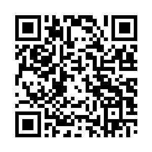 这样的攻击力甚至比他们的攻击力都高上一些二维码生成