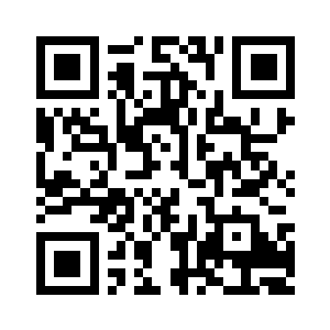 这样的攻击对于现在的他来说二维码生成