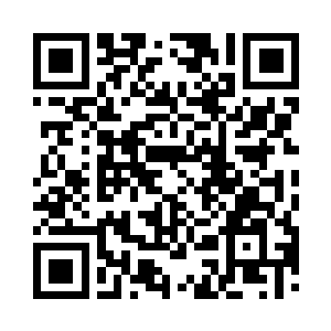 这样的攻击就连龙傲天现在也不敢太过于大意二维码生成