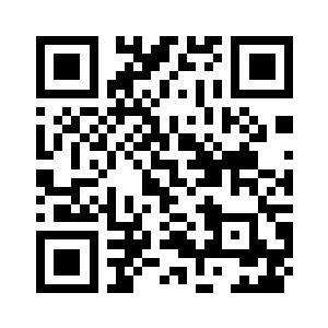 这样的攻击是奈何不了对方的二维码生成