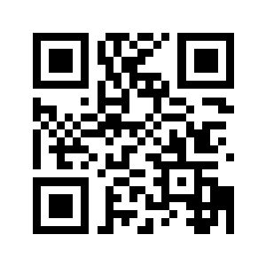 这样的攻击没用二维码生成