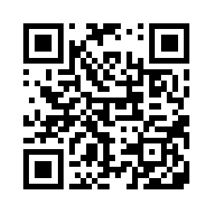 这样的攻击瞬息就到了叶楚身前二维码生成