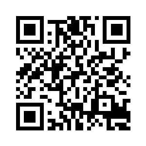 这样的故事……我可不买账二维码生成