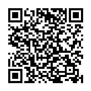 这样的故事情节与中国才子佳人式的传统婚嫁观完全不符二维码生成