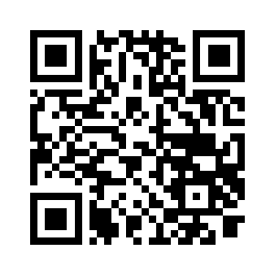 这样的故事虽然曾经出现过二维码生成