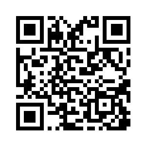 这样的效果反而更真实二维码生成