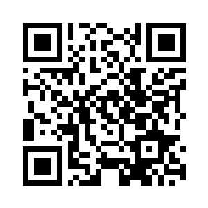 这样的敌人显然也不再令人恐惧二维码生成