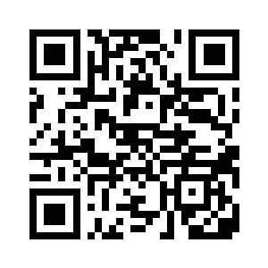 这样的教育方式还真的就是另类二维码生成