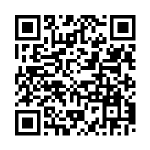 这样的数据一经公布世界一片哗然二维码生成