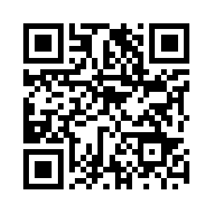 这样的数量让云峥非常的满意二维码生成