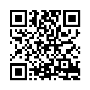 这样的文字进行笼统的表达二维码生成