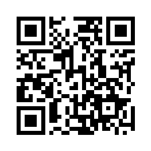 这样的文明就算能永恒存在二维码生成