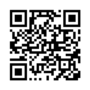 这样的方式他是绝对不会用的二维码生成