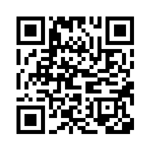 这样的方式我们根本就学不会二维码生成