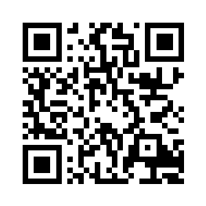 这样的方案到底是不是具有可二维码生成