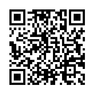 这样的旋风真若是在自己的小乾坤内肆虐二维码生成