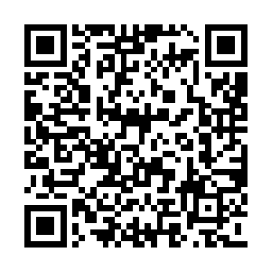 这样的无法感知让秦双双的心慢慢的躁动了起来二维码生成