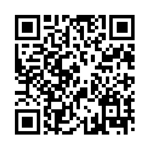 这样的日子对他们来说差不多是遥遥无期二维码生成