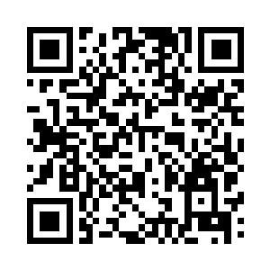 这样的日子我连一秒钟都忍受不了了二维码生成