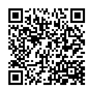 这样的日子让瑰丽短暂的忘记了要谋害黄月云的事情二维码生成