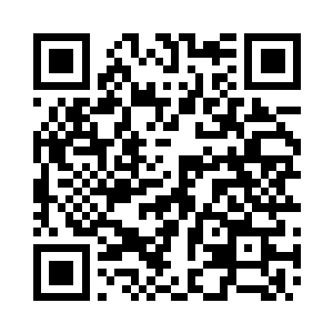 这样的明路杨风还是愿意给他指一下的二维码生成