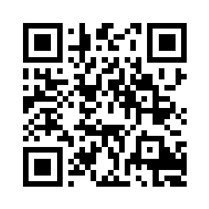 这样的曲折结构已经是失传了二维码生成