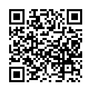 这样的本事确实是足以让人震撼的二维码生成